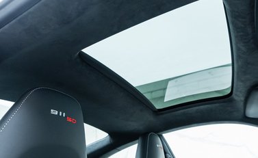 Porsche 911 50th Anniversary Edition 18