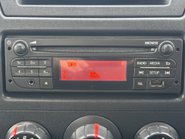 Vauxhall Movano F3500 L2 H1 125 ps Cdti Single Cab Tipper - Air Con 23