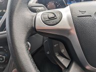 Ford Kuga TITANIUM TDCI 16