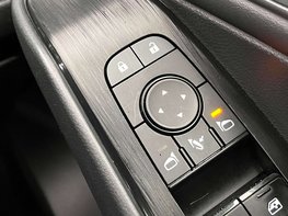 Nissan Qashqai 1.3 Qashqai Acenta Premium DiG-T MHEV CVT 5dr 70