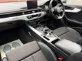 Audi A4 2.0 TDI S line Estate 5dr Diesel S Tronic Euro 6 (s/s) (190 ps) 56