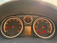 Vauxhall Corsa 1.2 Corsa SXi AC 5dr 15