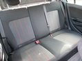 Vauxhall Corsa 1.2i ecoFLEX 16V SXi Euro 5 (s/s) 5dr (A/C) 23