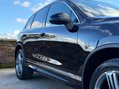 Volkswagen Touareg 3.0 TDI V6 BlueMotion Tech R-Line Tiptronic 4WD Euro 6 (s/s) 5dr 7