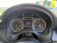 Mercedes-Benz A Class 1.5 A180 CDI SE 7G-DCT Euro 5 (s/s) 5dr 17