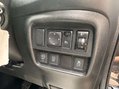 Nissan Juke 1.5 Juke Acenta Premium dCi 5dr 16