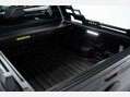 Ford Ranger 3.0 Ranger Wildtrak EcoBlue 4x4 A 4WD 31