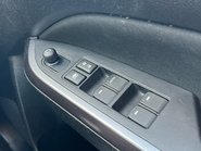 Suzuki Vitara SZ-T BOOSTERJET MHEV 37