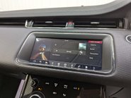 Land Rover Range Rover Evoque 2.0 Range Rover Evoque R-Dynamic S D Auto 4WD 5dr 92