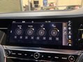 Bentley Continental 6.0 W12 GT Auto 4WD Euro 6 2dr 38
