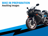 Triumph Trophy 1200 2002 ONLY 14K NEW MOT SERVICED FULL LUGGAGE 1200CC TOURER 1
