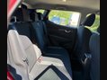 Nissan Qashqai 1.5 dCi Acenta Premium Euro 6 (s/s) 5dr 13