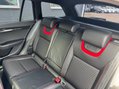 Skoda Octavia VRS TDI DSG 49