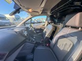 Ford Transit Connect SWB L1H1 [SOLD MM] 200 Sport With Alloys Air Con SELECT 13