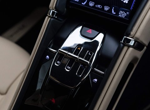 Ferrari Roma 3.8T V8 F1 DCT Euro 6 (s/s) 2dr 15