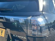 Suzuki S-Cross MOTION 19