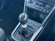 Suzuki S-Cross MOTION BOOSTERJET MHEV 26