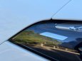 Mercedes-Benz A Class 1.3 A200 AMG Line 7G-DCT Euro 6 (s/s) 5dr 34