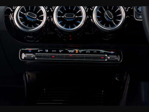 Mercedes-Benz A Class 2.0 A35h MHEV AMG (Premium Plus) Hatchback 5dr Petrol Hybrid 7G-DCT 4MATIC 45