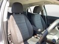 Vauxhall Mokka 1.6 Exclusiv 2WD Euro 5 (s/s) 5dr 9