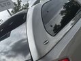 Nissan Navara 2.3 dCi N-Guard Pickup Double Cab 4dr Diesel Auto 4WD Euro 6 (190 ps) 34