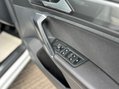 Volkswagen Tiguan SEL TDI BMT 4MOTION 54