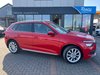 Skoda Kamiq SE L 1.0 TSI