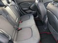 Hyundai ix35 2.0 CRDi SE 4WD Euro 5 5dr (Nav) 17