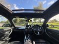 BMW 3 Series 3.0 335d M Sport Touring Auto xDrive Euro 6 (s/s) 5dr 28