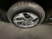 Honda CR-V 1.5 CR-V EX i-VTec CVT 4WD 5dr 70