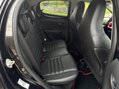 Peugeot 108 1.2 PureTech GT Line Euro 6 5dr 13