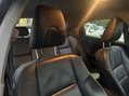 Honda Civic 1.8 i-VTEC EX Euro 5 (s/s) 5dr 7