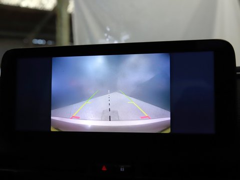 Fiat 500 87kW La Prima 42kWh 3dr Auto 26