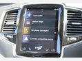 Volvo XC90 B5 INSCRIPTION PRO AWD MHEV 26