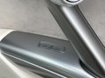 Genesis GV60 GV60 Sport AWD 4WD 5dr 42