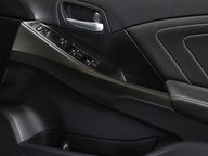 Honda Civic I-VTEC SE PLUS NAVI 36