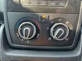 Peugeot Boxer 2.2 BlueHDi 335 Professional Panel Van 5dr Diesel Manual L2 H2 Euro 6 (s/s) 12