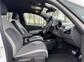 Volkswagen ID.3 ID3 1st Edition 5dr 44