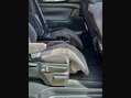 Toyota Vellfire 2.5 PETROL Z A EDITION 7 SEATS 18