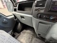 Ford Transit 350 MWB 27
