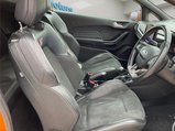 Ford Fiesta 1.5T EcoBoost ST Performance Edition Euro 6 (s/s) 3dr 9