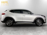 Hyundai TUCSON 1.6 CRDi Premium SUV 5dr Diesel DCT Euro 6 (s/s) (136 ps) Reverse Camera - 8