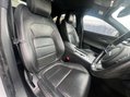 Jaguar XF 3.0 XF V6 S D Automatic 4dr *NATIONAL DELIVERY* 17