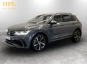 Volkswagen Tiguan 2.0 TDI R-Line SUV 5dr Diesel DSG 4Motion Euro 6 (s/s) (200 ps) Air Con - A 3