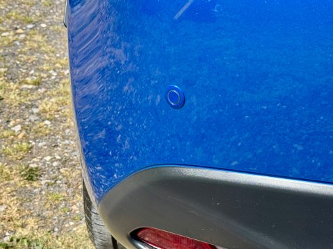 Mazda 2 SPORTS LAUNCH EDITION 48