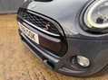 Mini Convertible 2.0 Cooper S Auto 2dr 50
