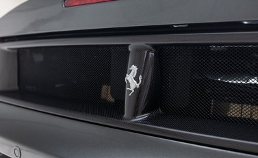 Ferrari F430 SCUDERIA SPIDER 16M 47