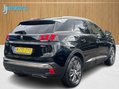 Peugeot 3008 1.5 BlueHDi GT Line SUV 5dr Diesel EAT Euro 6 (s/s) (130 ps) 24