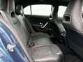 Mercedes-Benz A Class 2.0 AMG A 35 4Matic Auto 4WD 5dr 18