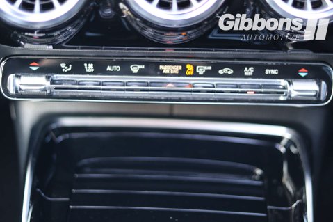 Mercedes-Benz A Class 2.0 AMG A 35 4Matic Premium+ Auto 4WD 5dr 57